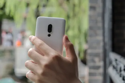 Dunder Casino Mobiele App